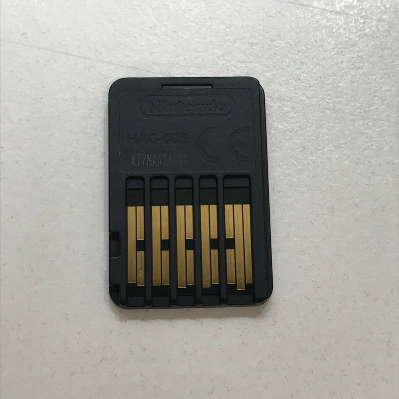 【中古美品】 Switch ソフト Fate/Samurai Remnant TREASURE BOX [CERO区分_C/ 15歳以上対象] ゲーム 029-241206-mh-08-fuz 万代Net店