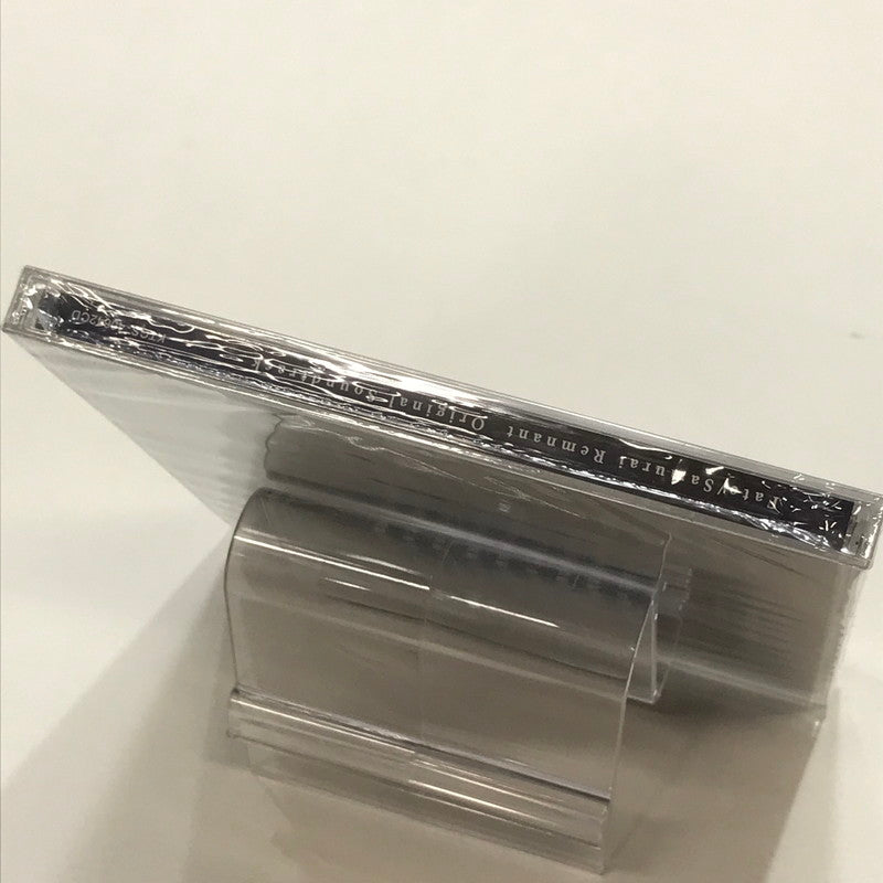 【中古美品】 Switch ソフト Fate/Samurai Remnant TREASURE BOX [CERO区分_C/ 15歳以上対象] ゲーム 029-241206-mh-08-fuz 万代Net店