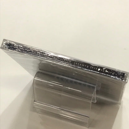 【中古美品】 Switch ソフト Fate/Samurai Remnant TREASURE BOX [CERO区分_C/ 15歳以上対象] ゲーム 029-241206-mh-08-fuz 万代Net店