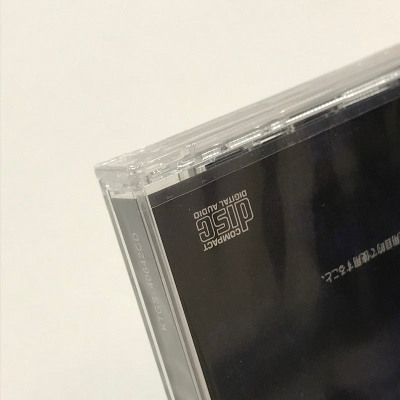 【中古美品】 Switch ソフト Fate/Samurai Remnant TREASURE BOX [CERO区分_C/ 15歳以上対象] ゲーム 029-241206-mh-08-fuz 万代Net店