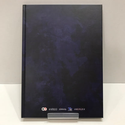 【中古美品】 Switch ソフト Fate/Samurai Remnant TREASURE BOX [CERO区分_C/ 15歳以上対象] ゲーム 029-241206-mh-08-fuz 万代Net店