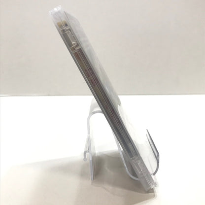 【中古美品】 Switch ソフト Fate/Samurai Remnant TREASURE BOX [CERO区分_C/ 15歳以上対象] ゲーム 029-241206-mh-08-fuz 万代Net店