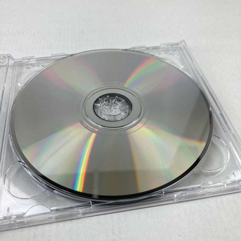 【中古美品】 PlayStation4 PS4 プレイステーション4 プレステ4 ソフト Death end re;Quest デスエンドリクエスト Death end BOX (ETC) [CERO区分_D / 17歳以上対象] 027-251227-mh-02-fuz 万代Net店