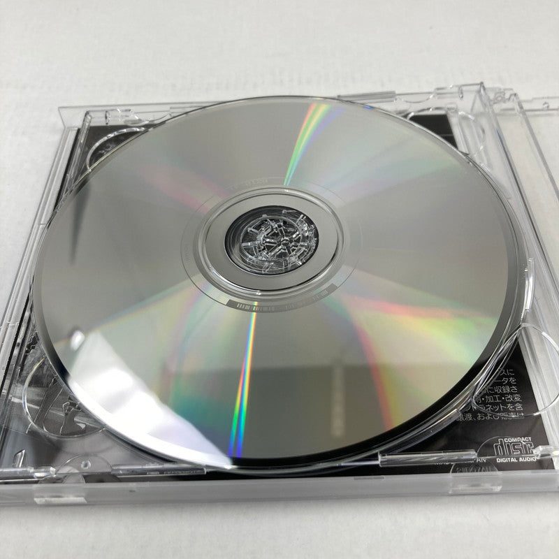 【中古美品】 PlayStation4 PS4 プレイステーション4 プレステ4 ソフト Death end re;Quest デスエンドリクエスト Death end BOX (ETC) [CERO区分_D / 17歳以上対象] 027-251227-mh-02-fuz 万代Net店
