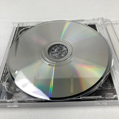 【中古美品】 PlayStation4 PS4 プレイステーション4 プレステ4 ソフト Death end re;Quest デスエンドリクエスト Death end BOX (ETC) [CERO区分_D / 17歳以上対象] 027-251227-mh-02-fuz 万代Net店