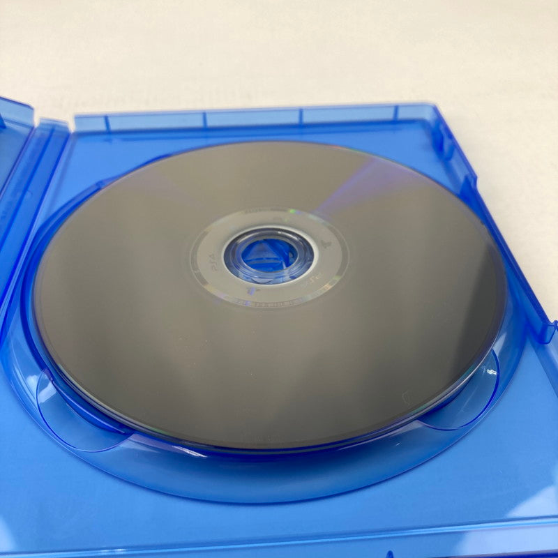 【中古美品】 PlayStation4 PS4 プレイステーション4 プレステ4 ソフト Death end re;Quest デスエンドリクエスト Death end BOX (ETC) [CERO区分_D / 17歳以上対象] 027-251227-mh-02-fuz 万代Net店