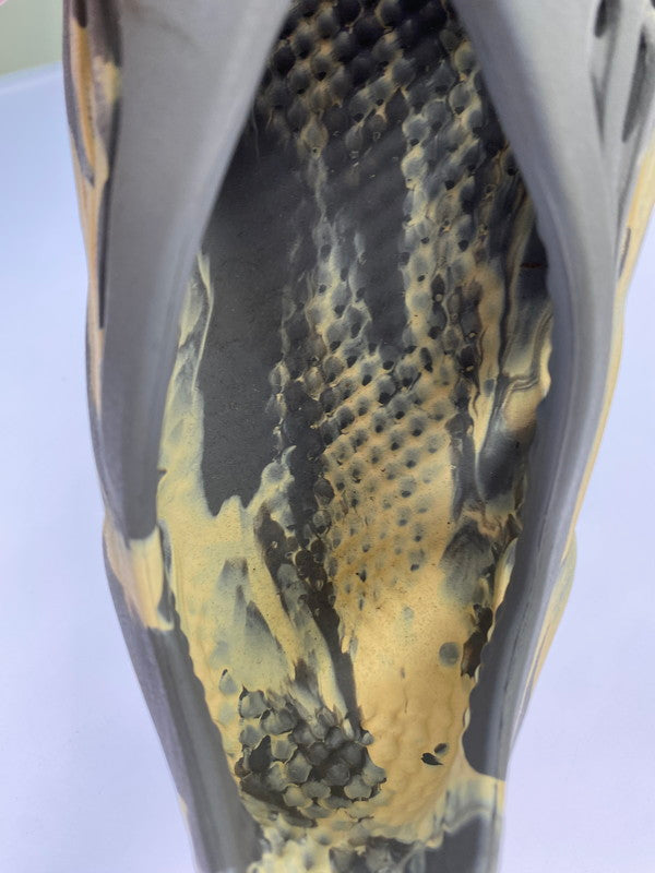 【中古品】【メンズ/レディース】 adidas アディダス GV7904 YEEZY FOAM RUNNER 靴 シューズ サンダル 161-250906-AS-6-min カラー：グレー 万代Net店