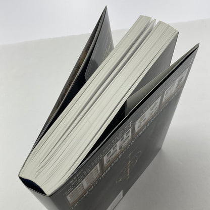 【中古美品】 ELDEN RING エルデンリング 公式 コンプリート ガイド 攻略本 ゲーム 024-251011-mh-21-fuz 万代Net店