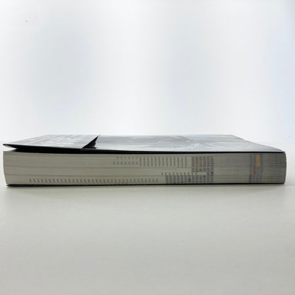 【中古美品】 ELDEN RING エルデンリング 公式 コンプリート ガイド 攻略本 ゲーム 024-251011-mh-21-fuz 万代Net店