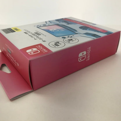 【中古美品】 未使用 Nintendo Switch ニンテンドー スイッチ テーブルモード専用 ポータブル USB ハブスタンド 4ポート ゲーム 024-250728-mh-16-fuz 万代Net店