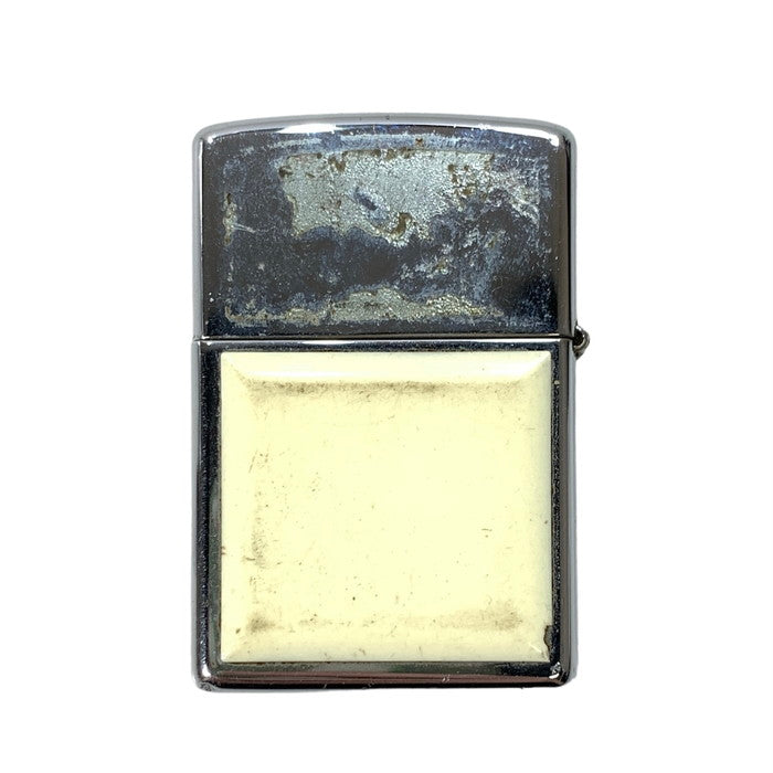 【中古品】【メンズ】 ZIPPO ジッポ 1996年製 SAIPAN オイルライター 206-240727-gm-29-fuz 万代Net店