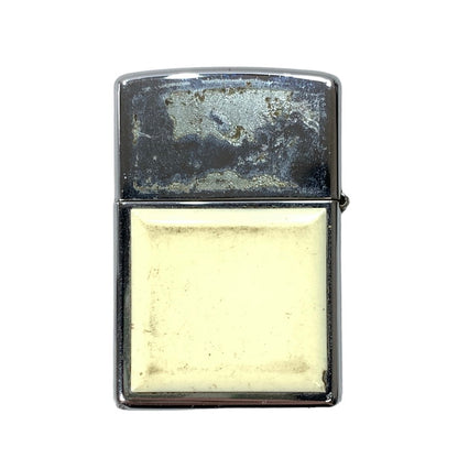 【中古品】【メンズ】 ZIPPO ジッポ 1996年製 SAIPAN オイルライター 206-240727-gm-29-fuz 万代Net店