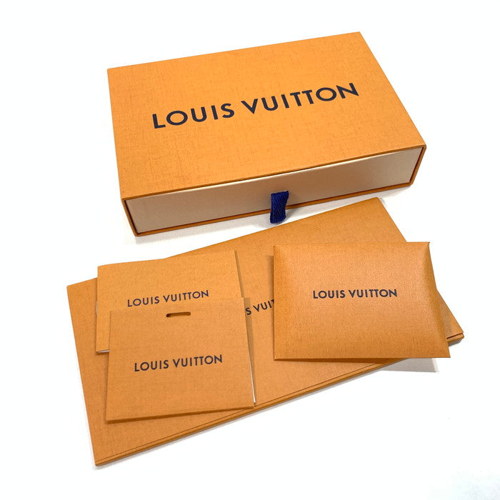 【中古品】【レディース】 LOUIS VUITTON ルイ・ヴィトン スマホケース iPhone X 対応 イニシャル入り 179-240721-gm-25-fuz カラー：ワインレッド 万代Net店