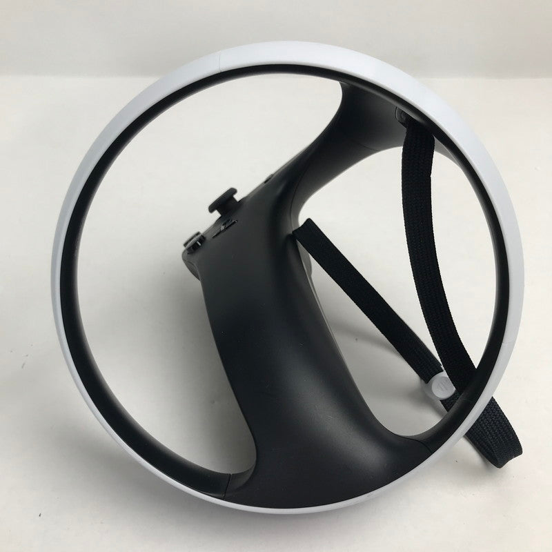 【中古品】 PS5 PlastationVR2(CFIJ-17000) PS5専用 ゲーム 024-241209-mh-18-fuz 万代Net店