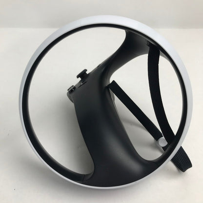 【中古品】 PS5 PlastationVR2(CFIJ-17000) PS5専用 ゲーム 024-241209-mh-18-fuz 万代Net店