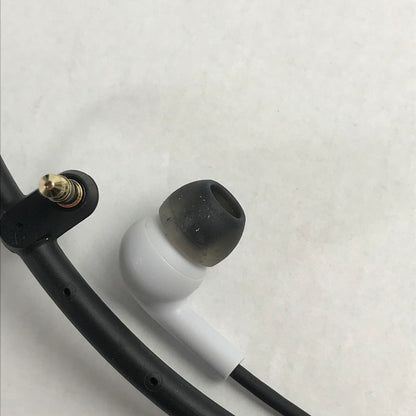 【中古品】 PS5 PlastationVR2(CFIJ-17000) PS5専用 ゲーム 024-241209-mh-18-fuz 万代Net店