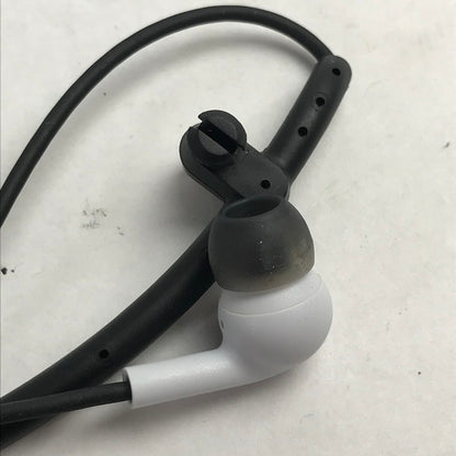 【中古品】 PS5 PlastationVR2(CFIJ-17000) PS5専用 ゲーム 024-241209-mh-18-fuz 万代Net店