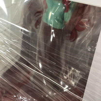 【中古美品】 未開封 一番くじ 五等分の花嫁 ～五つ子ハネムーン！！～ E賞 中野五月(5年後ver.) フィギュア おもちゃ 053-250412-mh-06-fuzh 万代Net店