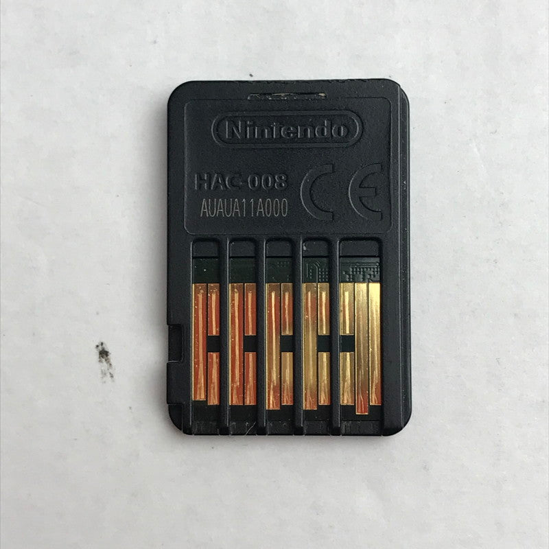 【中古品】 スーパーロボット大戦X Nintendo Switch ニンテンドースイッチ ゲームソフト 表紙傷み有り 動作確認済 [CERO区分_C/ 15歳以上対象] 260611-io-13-fuz 万代Net店