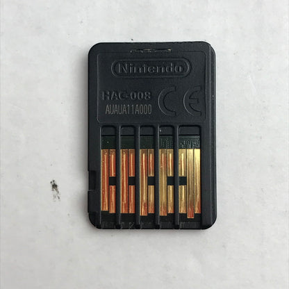 【中古品】 スーパーロボット大戦X Nintendo Switch ニンテンドースイッチ ゲームソフト 表紙傷み有り 動作確認済 [CERO区分_C/ 15歳以上対象] 260611-io-13-fuz 万代Net店