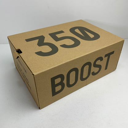 【中古品】【メンズ】 adidas アディダス CP9366 YEEZY BOOST 350 V2 CREAM WHITE イージーブースト シューズ 靴 スニーカー 161-240906-gm-13-fuz サイズ：28cm カラー：ホワイト 万代Net店