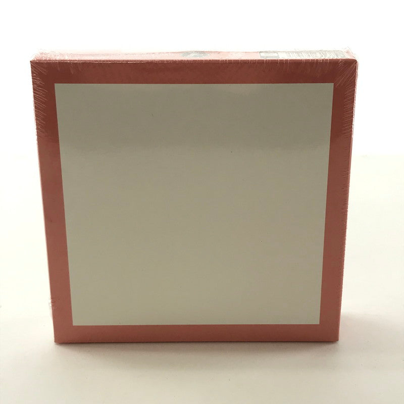 【中古美品】 未開封 プロ野球 DREAM ORDER セ・リーグ ブースターパック 2024 Vol.3 カード ゲーム 080-251108-mh-06-fuz 万代Net店