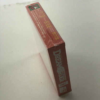 【中古美品】 未開封 プロ野球 DREAM ORDER セ・リーグ ブースターパック 2024 Vol.3 カード ゲーム 080-251108-mh-06-fuz 万代Net店