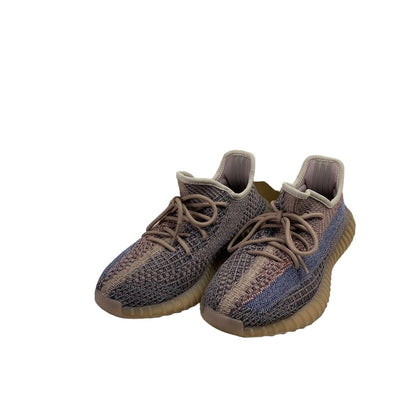 【中古品】【メンズ】 adidas アディダス H02795 YEEZY BOOST 350""FADE"" 161-240825-st-5-fuz サイズ：24.5cm カラー：ブラウン 万代Net店