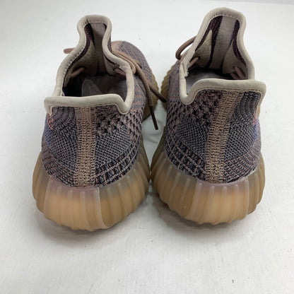 【中古品】【メンズ】 adidas アディダス H02795 YEEZY BOOST 350""FADE"" 161-240825-st-5-fuz サイズ：24.5cm カラー：ブラウン 万代Net店