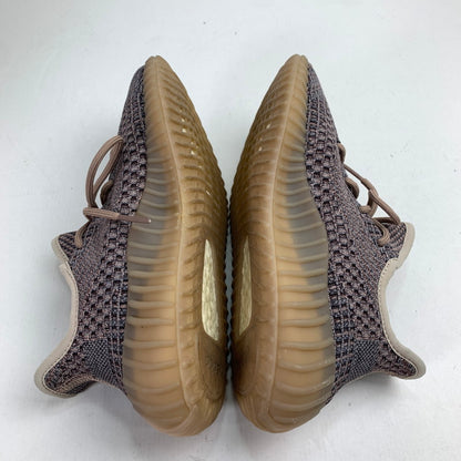 【中古品】【メンズ】 adidas アディダス H02795 YEEZY BOOST 350""FADE"" 161-240825-st-5-fuz サイズ：24.5cm カラー：ブラウン 万代Net店