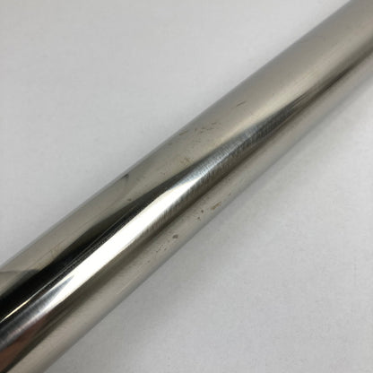 【中古品】 SIS エスアイエス SRH201 Dolce 2way 超音波加湿器 卓上&床上 おしゃれ 099-260206-io-15-fuz 万代Net店