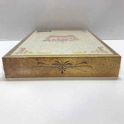 【未使用品】 未開封 PS5ソフト マール王国の人形姫 25th ANNIVERSARY COLLECTION ゲーム 026-241206-mh-05-fuz 万代Net店