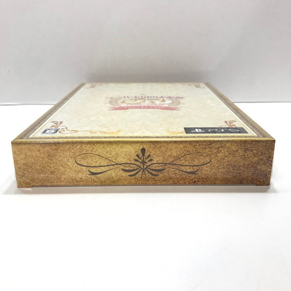 【未使用品】 未開封 PS5ソフト マール王国の人形姫 25th ANNIVERSARY COLLECTION ゲーム 026-241206-mh-05-fuz 万代Net店