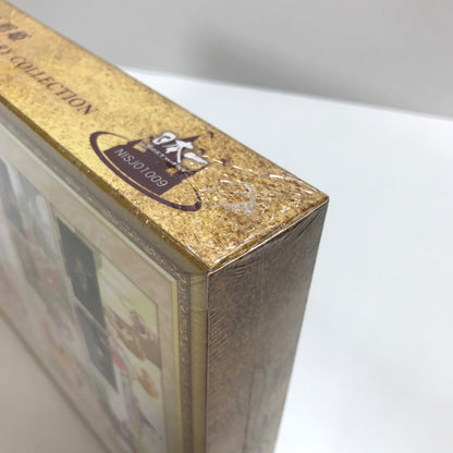 【未使用品】 未開封 PS5ソフト マール王国の人形姫 25th ANNIVERSARY COLLECTION ゲーム 026-241206-mh-05-fuz 万代Net店