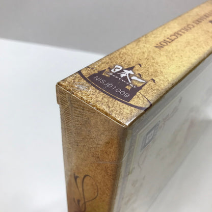 【未使用品】 未開封 PS5ソフト マール王国の人形姫 25th ANNIVERSARY COLLECTION ゲーム 026-241206-mh-05-fuz 万代Net店