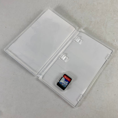 【中古品】 BLUE REFLECTION TIE ニンテンドースイッチ ブルーリフレクション タイ 帝 Nintendo Switch ゲームソフト [CERO区分_C/ 15歳以上対象] 029-260830-io-25-fuz 万代Net店