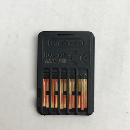 【中古美品】 九龍妖魔學園紀 ORIGIN OF ADVENTURE Nintendo Switch ニンテンドースイッチ ゲームソフト 動作確認済 [CERO区分_C/ 15歳以上対象] 260611-io-05-fuz 万代Net店