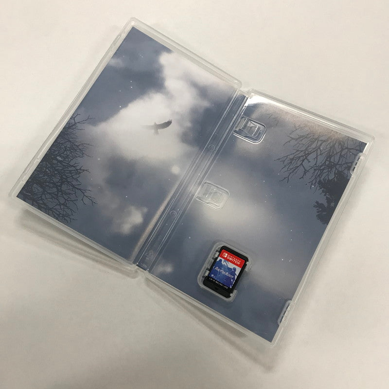 【中古品】 Redemption Reapers リデンプションリーパーズ Nintendo Switch ニンテンドースイッチ ゲームソフト [CERO区分_D / 17歳以上対象] 029-260904-io-04-fuz 万代Net店