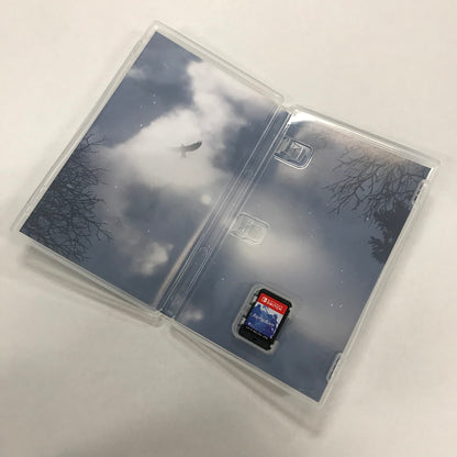 【中古品】 Redemption Reapers リデンプションリーパーズ Nintendo Switch ニンテンドースイッチ ゲームソフト [CERO区分_D / 17歳以上対象] 029-260904-io-04-fuz 万代Net店