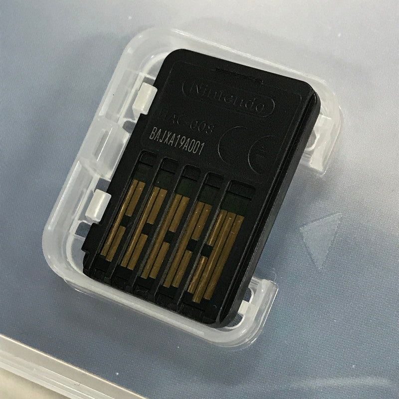 【中古品】 Redemption Reapers リデンプションリーパーズ Nintendo Switch ニンテンドースイッチ ゲームソフト [CERO区分_D / 17歳以上対象] 029-260904-io-04-fuz 万代Net店