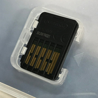 【中古品】 Redemption Reapers リデンプションリーパーズ Nintendo Switch ニンテンドースイッチ ゲームソフト [CERO区分_D / 17歳以上対象] 029-260904-io-04-fuz 万代Net店