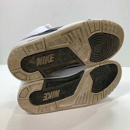 【中古品】【メンズ/レディース】 NIKE ナイキ DA 3595-100 AIR JORDAN 3 RETRO SP エアジョーダン 3 シューズ 靴 スニーカー 160-241019-gm-2-fuz サイズ：25cm カラー：ホワイト 万代Net店