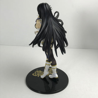 【中古美品】 完備品 斑鳩 閃乱カグラ 1/8 フィギュア 053-250111-mh-04-fuz 万代Net店