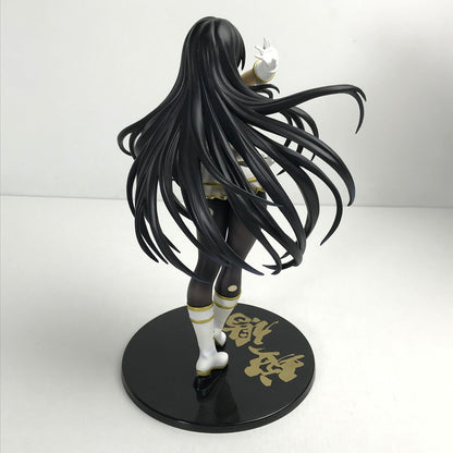 【中古美品】 完備品 斑鳩 閃乱カグラ 1/8 フィギュア 053-250111-mh-04-fuz 万代Net店