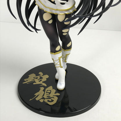 【中古美品】 完備品 斑鳩 閃乱カグラ 1/8 フィギュア 053-250111-mh-04-fuz 万代Net店