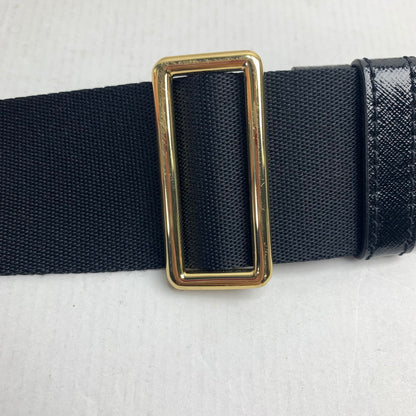 【中古品】【メンズ】 MARC JACOBS マークジェイコブス THE SNAPSHOT SHOULDER BAG ザ スナップショット ショルダー バッグ 180-240914-st-1-fuz カラー：ホワイト・ネイビー・レッド 万代Net店