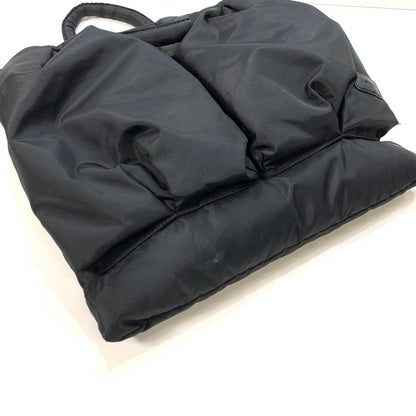 【中古品】【メンズ】 JISTORY ヘルメットバッグ トートバッグ ブランド バッグ カバン 188-241229-gm-08-fuz カラー：ブラック 万代Net店