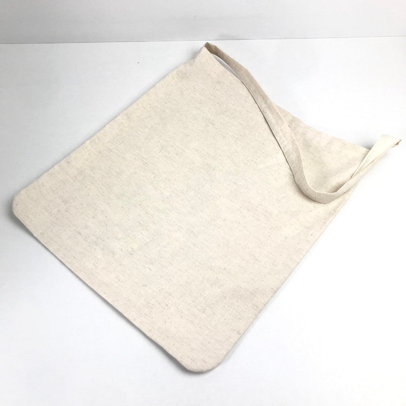 【中古品】【レディース】 KAPITAL キャピタル TOTE BAG LAUNDRY MAX カバン トートバッグ かばん 鞄 バッグ 188-260711-io-62-fuzh 万代Net店