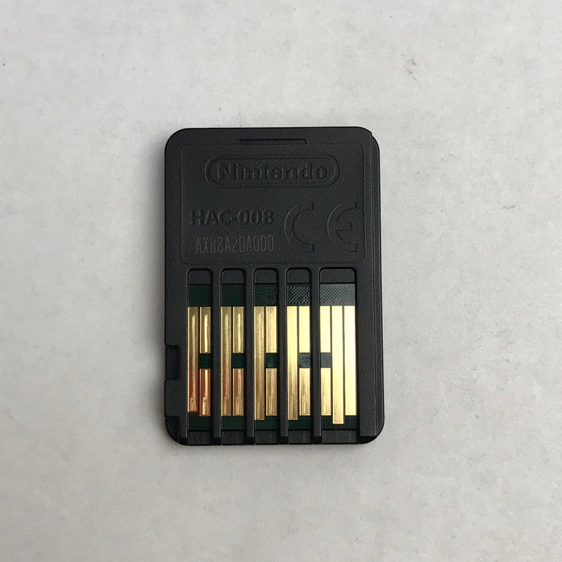 【中古美品】 ベヨネッタ オリジンズ: セレッサと迷子の悪魔 Nintendo Switch ニンテンドースイッチ ゲームソフト 動作確認済 [CERO区分_B / 12歳以上対象] 260611-io-16-fuz 万代Net店