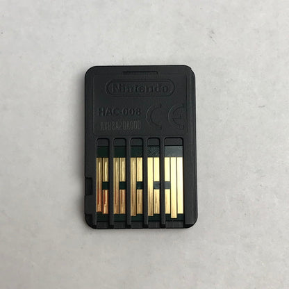 【中古美品】 ベヨネッタ オリジンズ: セレッサと迷子の悪魔 Nintendo Switch ニンテンドースイッチ ゲームソフト 動作確認済 [CERO区分_B / 12歳以上対象] 260611-io-16-fuz 万代Net店